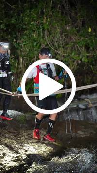 BIB:  <button type="button" onclick="openModal(27711528)" class="btn btn-primary btn-sm float-right" data-toggle="modal" data-target=".modal-high-quality">
                <i class="fa fa-download"></i> Download
                </button>